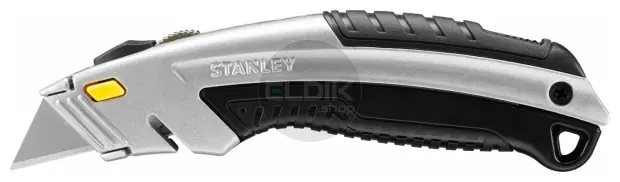 Stanley 0-10-788 Uitschuifmes Instant Change