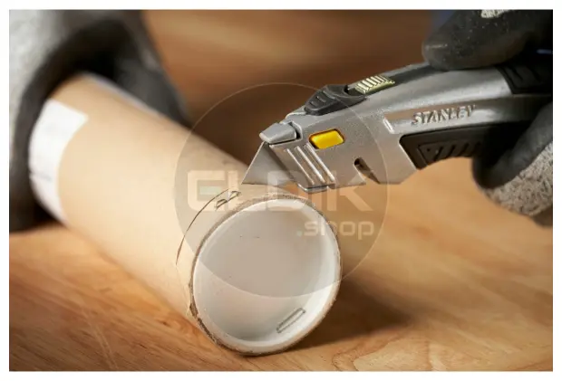 Stanley 0-10-788 Uitschuifmes Instant Change