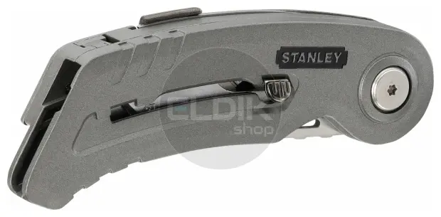 Stanley 0-10-813 Quickslide Sportmes
