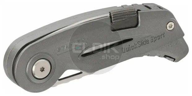 Stanley 0-10-813 Quickslide Sportmes