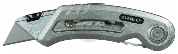 Stanley 0-10-813 Quickslide Sportmes