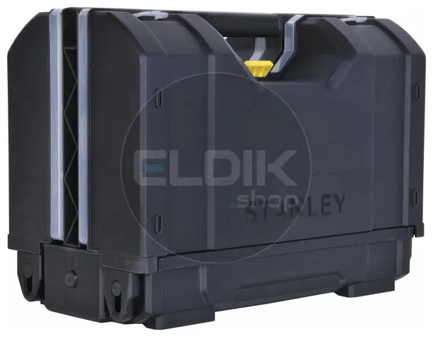 Stanley STST1-71963 Organizer 3 in 1