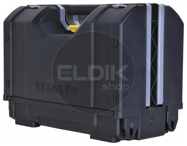 Stanley STST1-71963 Organizer 3 in 1