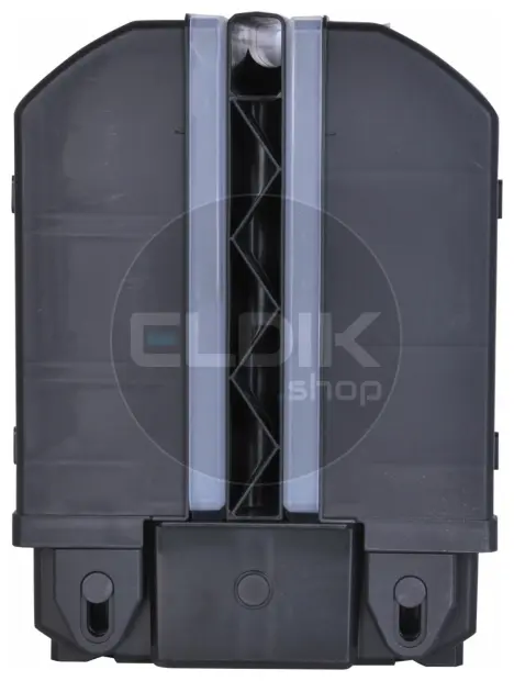 Stanley STST1-71963 Organizer 3 in 1