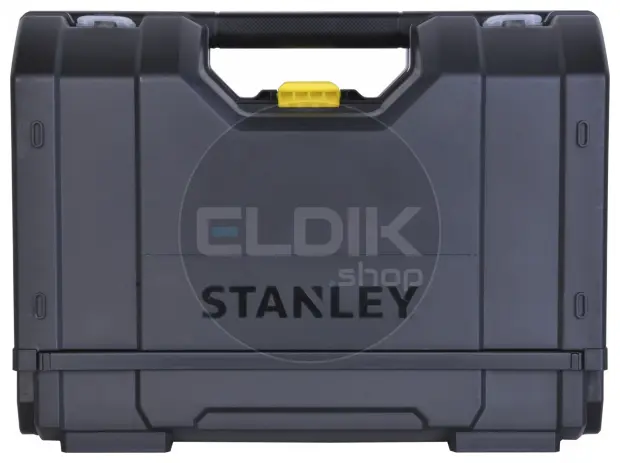 Stanley STST1-71963 Organizer 3 in 1