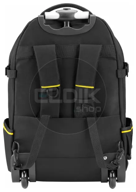 Stanley 1-79-215 FATMAX Gereedschapsrugzak op Wielen