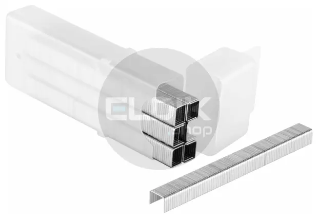 Stanley 1-TRA705T Nieten 8mm Type G - 1000 Stuks