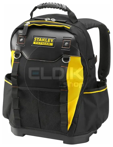Stanley 1-95-611 FATMAX Gereedschapsrugzak
