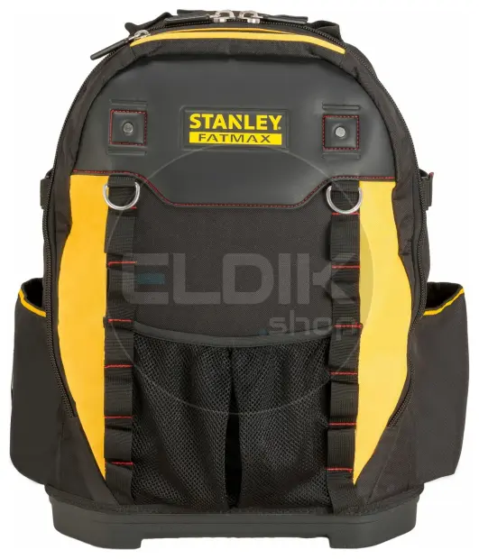 Stanley 1-95-611 FATMAX Gereedschapsrugzak
