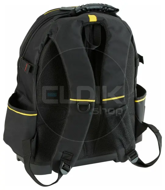 Stanley 1-95-611 FATMAX Gereedschapsrugzak