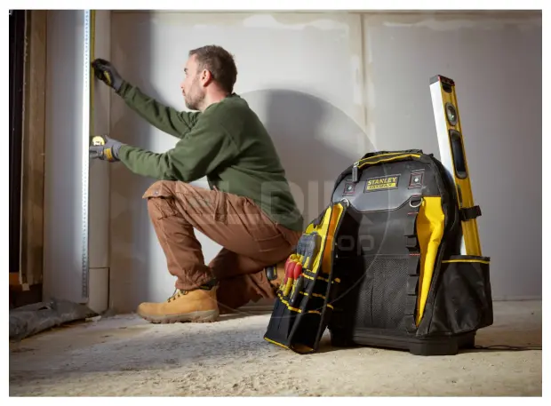 Stanley 1-95-611 FATMAX Gereedschapsrugzak