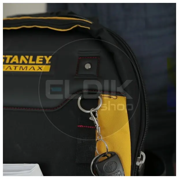 Stanley 1-95-611 FATMAX Gereedschapsrugzak