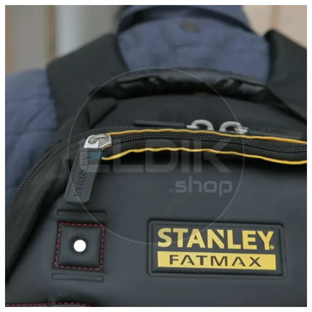 Stanley 1-95-611 FATMAX Gereedschapsrugzak