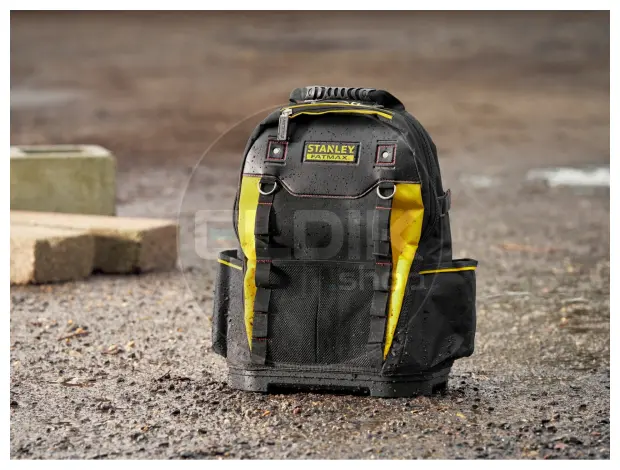 Stanley 1-95-611 FATMAX Gereedschapsrugzak