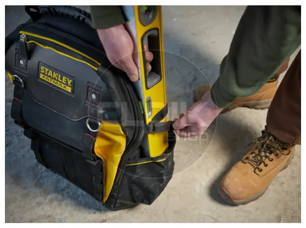 Stanley 1-95-611 FATMAX Gereedschapsrugzak