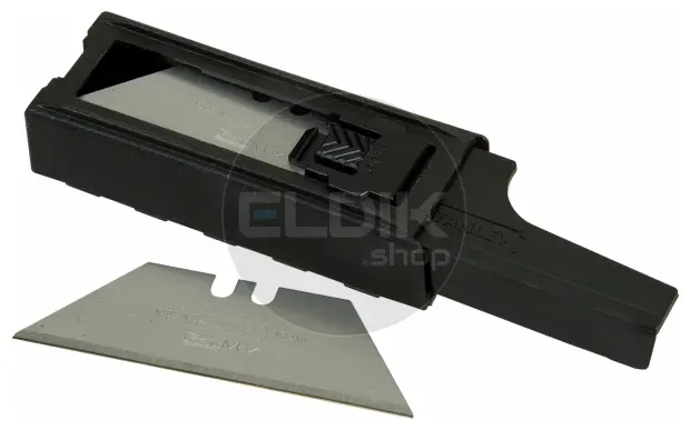 Stanley 2-11-700 FATMAX Reservemes | 10 Delige Set