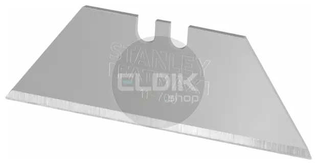 Stanley 2-11-700 FATMAX Reservemes | 10 Delige Set