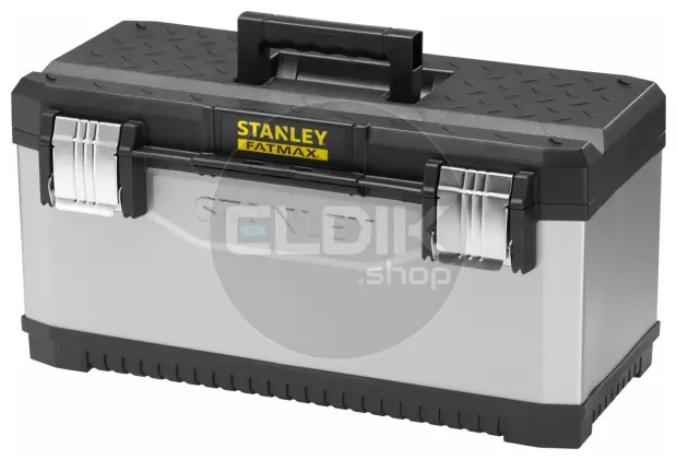 Stanley 1-95-616 FATMAX Gereedschapskoffer MP 23"