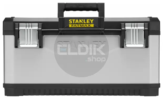 Stanley 1-95-616 FATMAX Gereedschapskoffer MP 23"