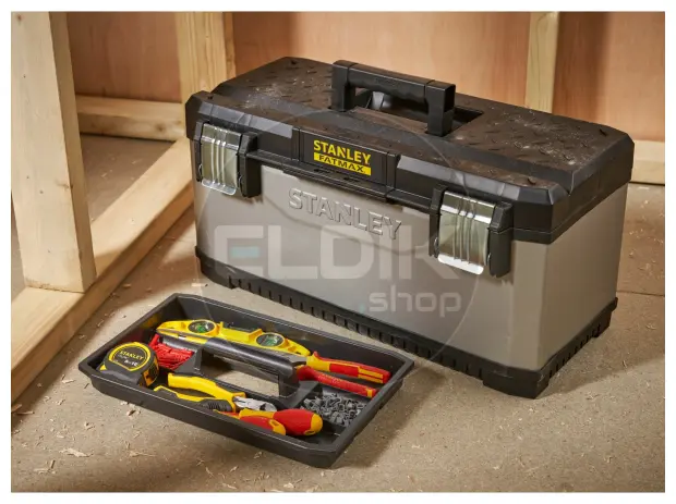 Stanley 1-95-616 FATMAX Gereedschapskoffer MP 23"