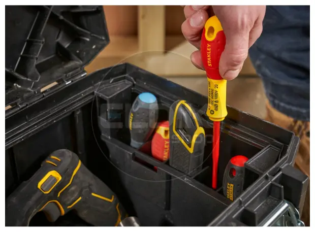 Stanley 1-95-616 FATMAX Gereedschapskoffer MP 23"