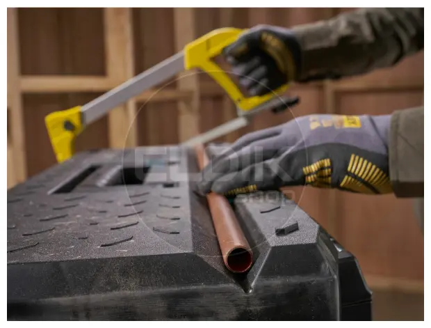 Stanley 1-95-616 FATMAX Gereedschapskoffer MP 23"