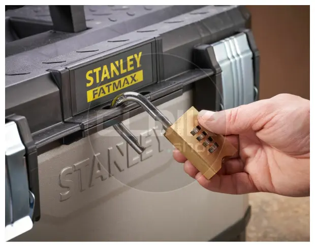 Stanley 1-95-616 FATMAX Gereedschapskoffer MP 23"