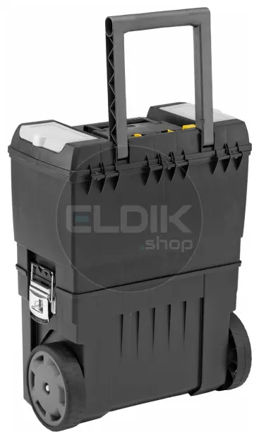 Stanley 1-93-968 Mobile Work Center 2 in 1