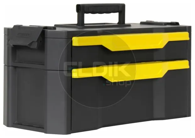 Stanley 1-79-206 Mobile Work Center 3 in 1