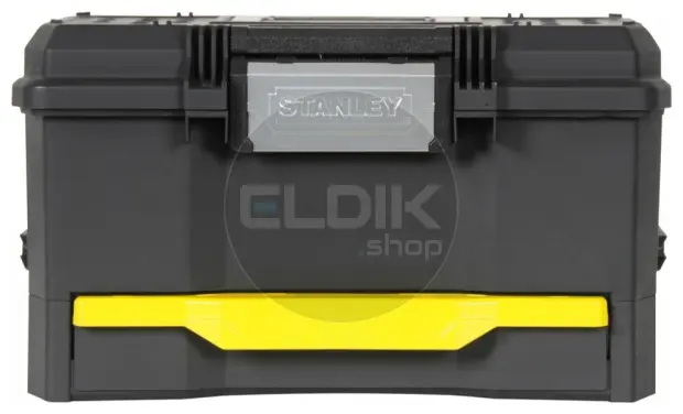 Stanley 1-79-206 Mobile Work Center 3 in 1