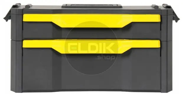 Stanley 1-79-206 Mobile Work Center 3 in 1