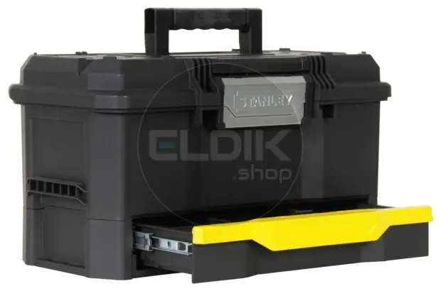 Stanley 1-79-206 Mobile Work Center 3 in 1