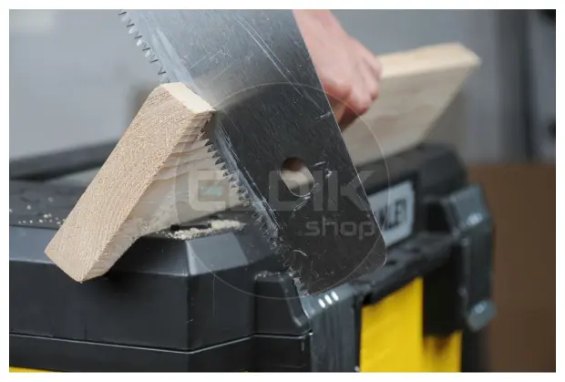Stanley 1-95-621 Gereedschapswagen MP
