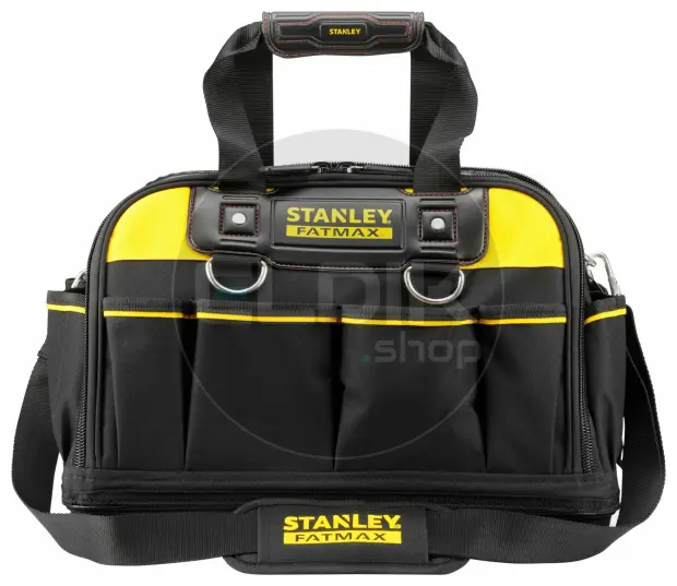 Stanley FMST1-73607 FATMAX Dubbelzijdige Gereedschapstas