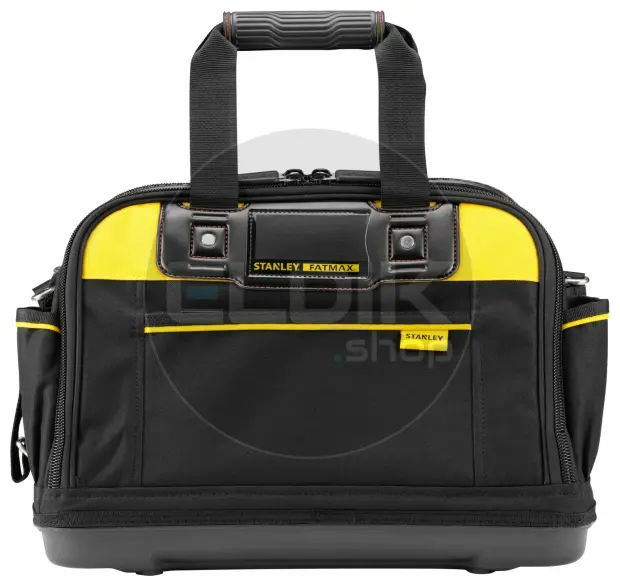 Stanley FMST1-73607 FATMAX Dubbelzijdige Gereedschapstas