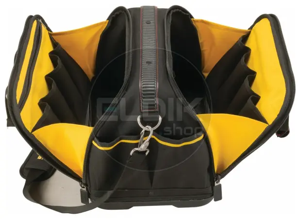Stanley FMST1-73607 FATMAX Dubbelzijdige Gereedschapstas