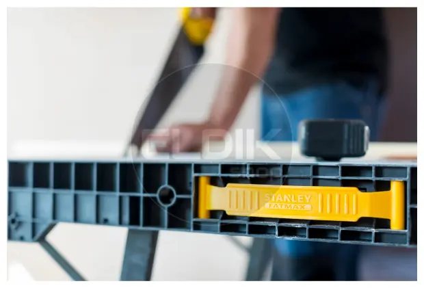 Stanley FMST1-75672 FATMAX Opvouwbare Werkbank