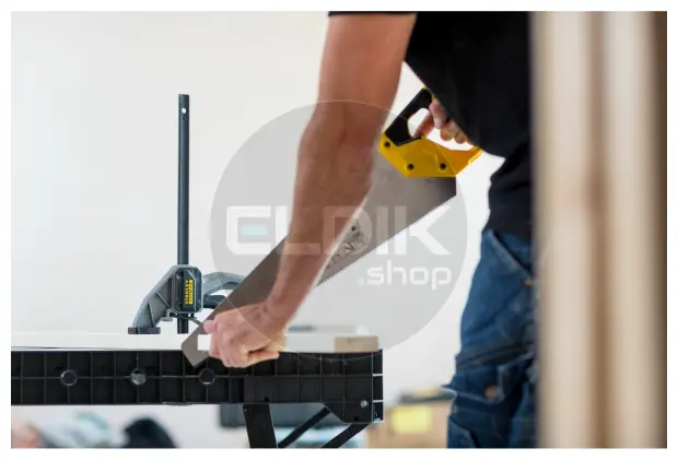 Stanley FMST1-75672 FATMAX Opvouwbare Werkbank