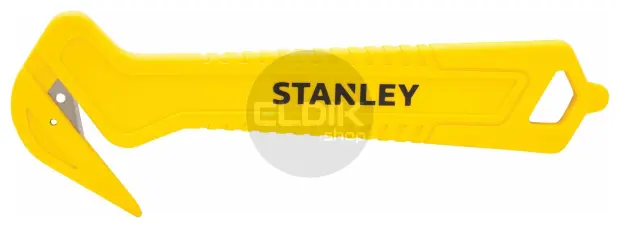 Stanley STHT10355-1 Foliesnijder | 10 Delige Set