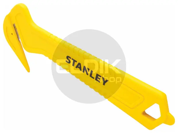 Stanley STHT10355-1 Foliesnijder | 10 Delige Set