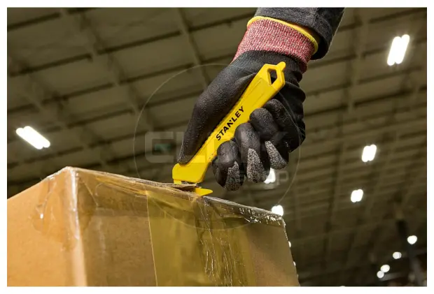 Stanley STHT10355-1 Foliesnijder | 10 Delige Set