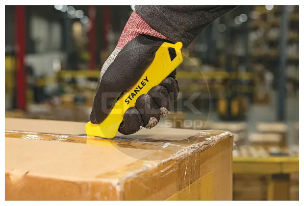 Stanley STHT10355-1 Foliesnijder | 10 Delige Set