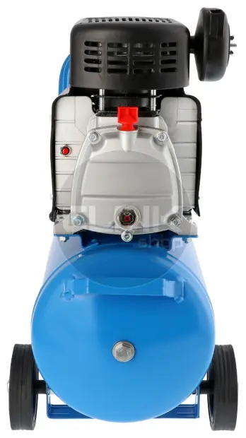 Airpress HL 310-25 Oliegesmeerde Compressor 8 bar | 24l | 157 l/min - 36839-1