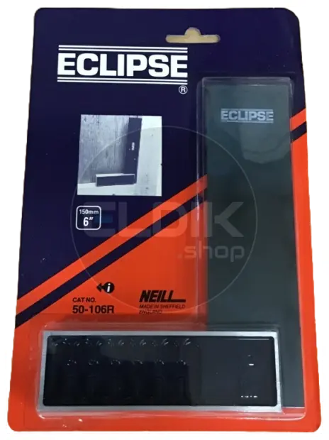 Eclipse 50-106R Winkelhaak