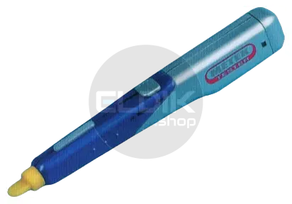 P90 AC voltage tester - 120222