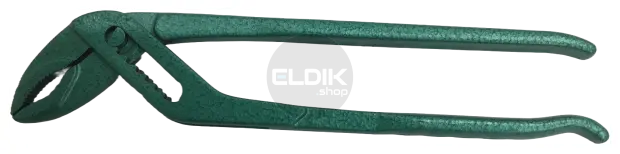 Dowidat 146A-240 Waterpomptang