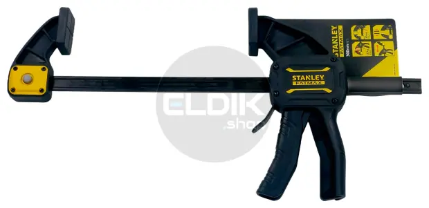 Stanley FMHT0-83235 FATMAX L Eenhandklem - 300mm