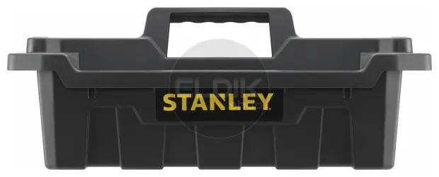 Stanley STST1-72359/2 2 x Gereedschapsbak | Duopack