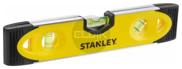 Stanley STST1-KIDLE-III 8 Delige Gevulde Gereedschapsgordel