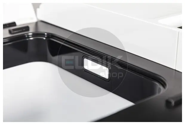 Hikoki UL18DBAW4Z Accu koelbox met verwarmfunctie - 18V - Exclusief accu's en lader
